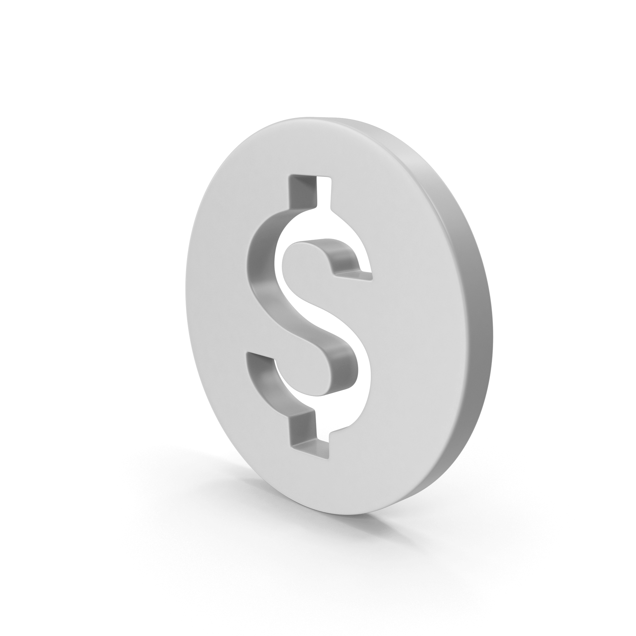 Icon Money Symbol.H03.2k (1)